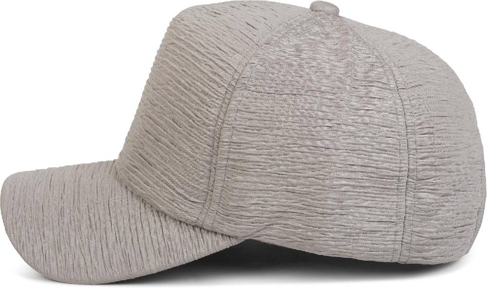 Stylebreaker Baseball Cap in Crunch Optik Clearance-Verkauf