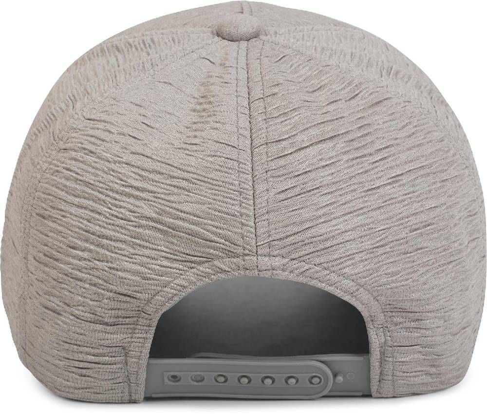 Stylebreaker Baseball Cap in Crunch Optik Clearance-Verkauf