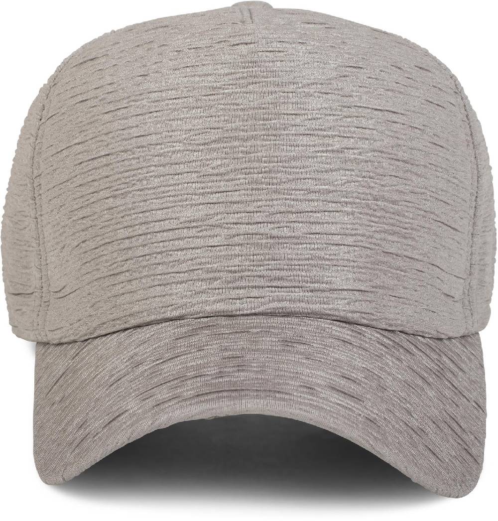Stylebreaker Baseball Cap in Crunch Optik Clearance-Verkauf