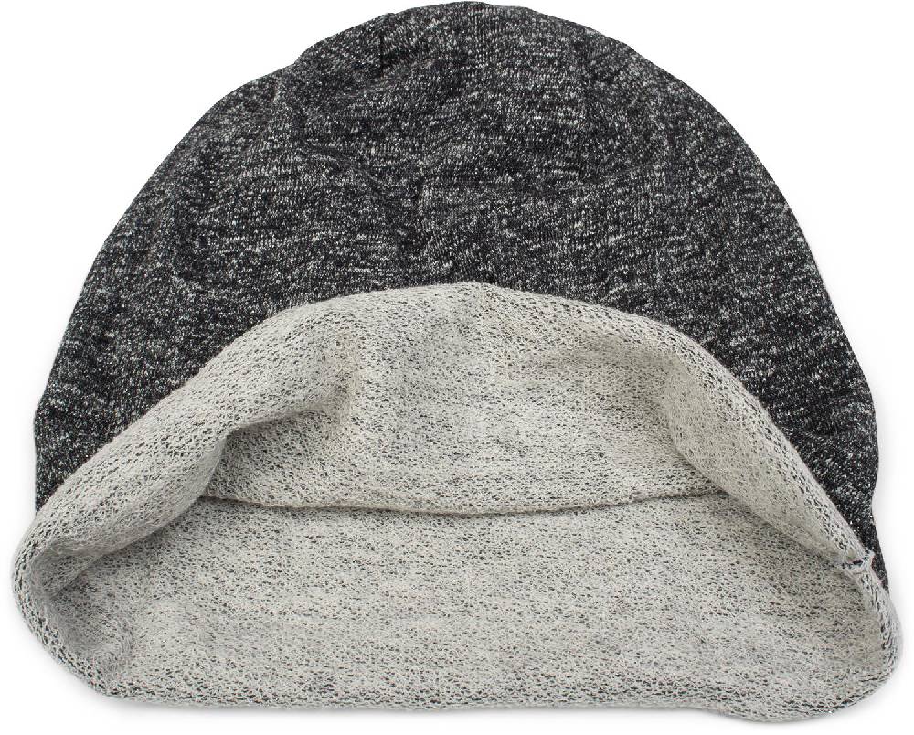 Stylebreaker Beanie Mütze mit All Over Glitzer Black Friday Preise