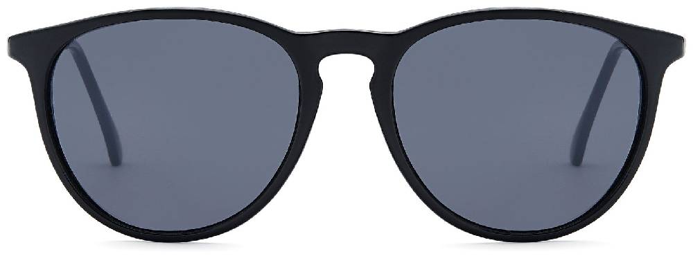 Stylebreaker Sonnenbrille mit ovalen Gläsern Rabatte dieses Monats
