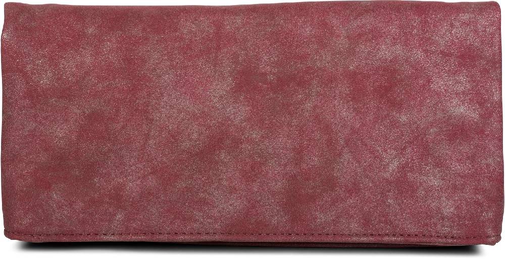 Stylebreaker 3-in-1 Crossbody Bag Tiefpreis