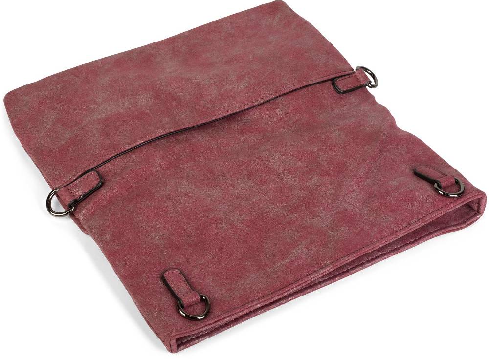 Stylebreaker 3-in-1 Crossbody Bag Tiefpreis