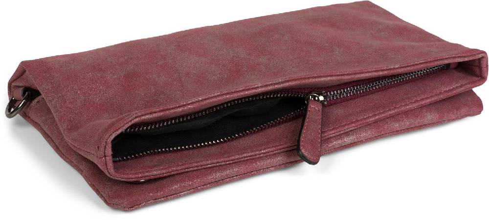 Stylebreaker 3-in-1 Crossbody Bag Tiefpreis