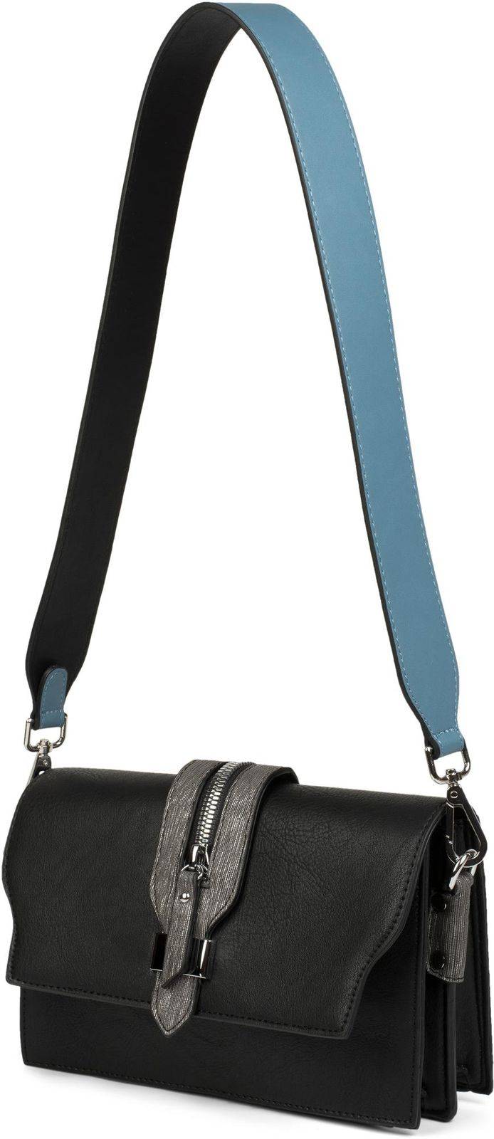 Stylebreaker Wende Taschengurt Bis zu 65% Rabatt