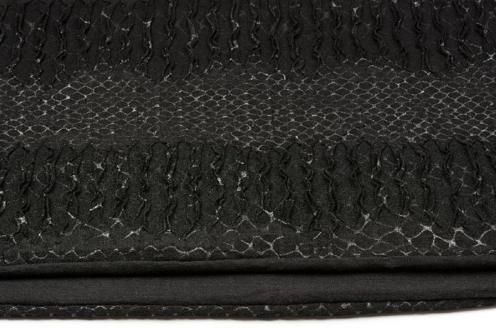 Stylebreaker Loop mit Schlangenprint Bis zu 55% Rabatt