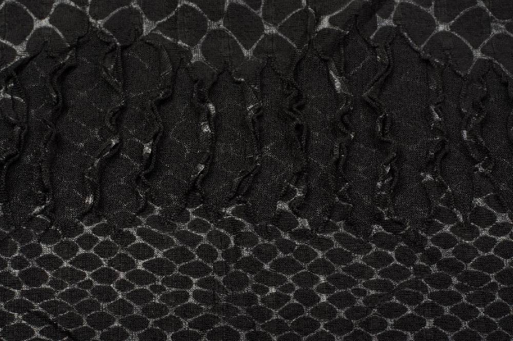 Stylebreaker Loop mit Schlangenprint Bis zu 55% Rabatt