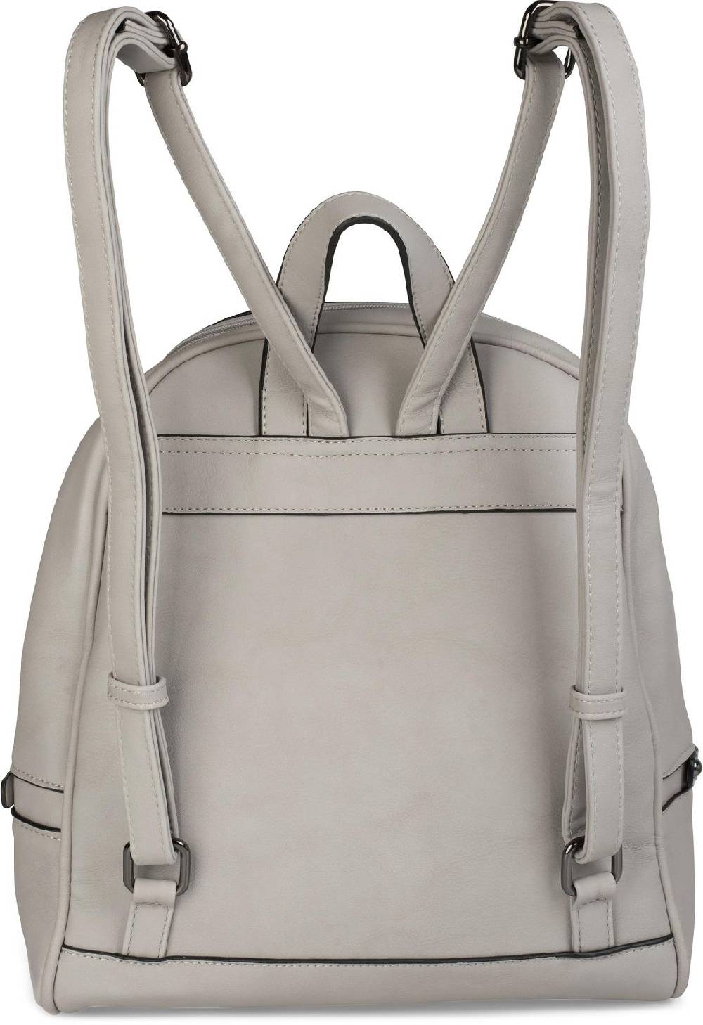 Stylebreaker Kunstleder Rucksack Online