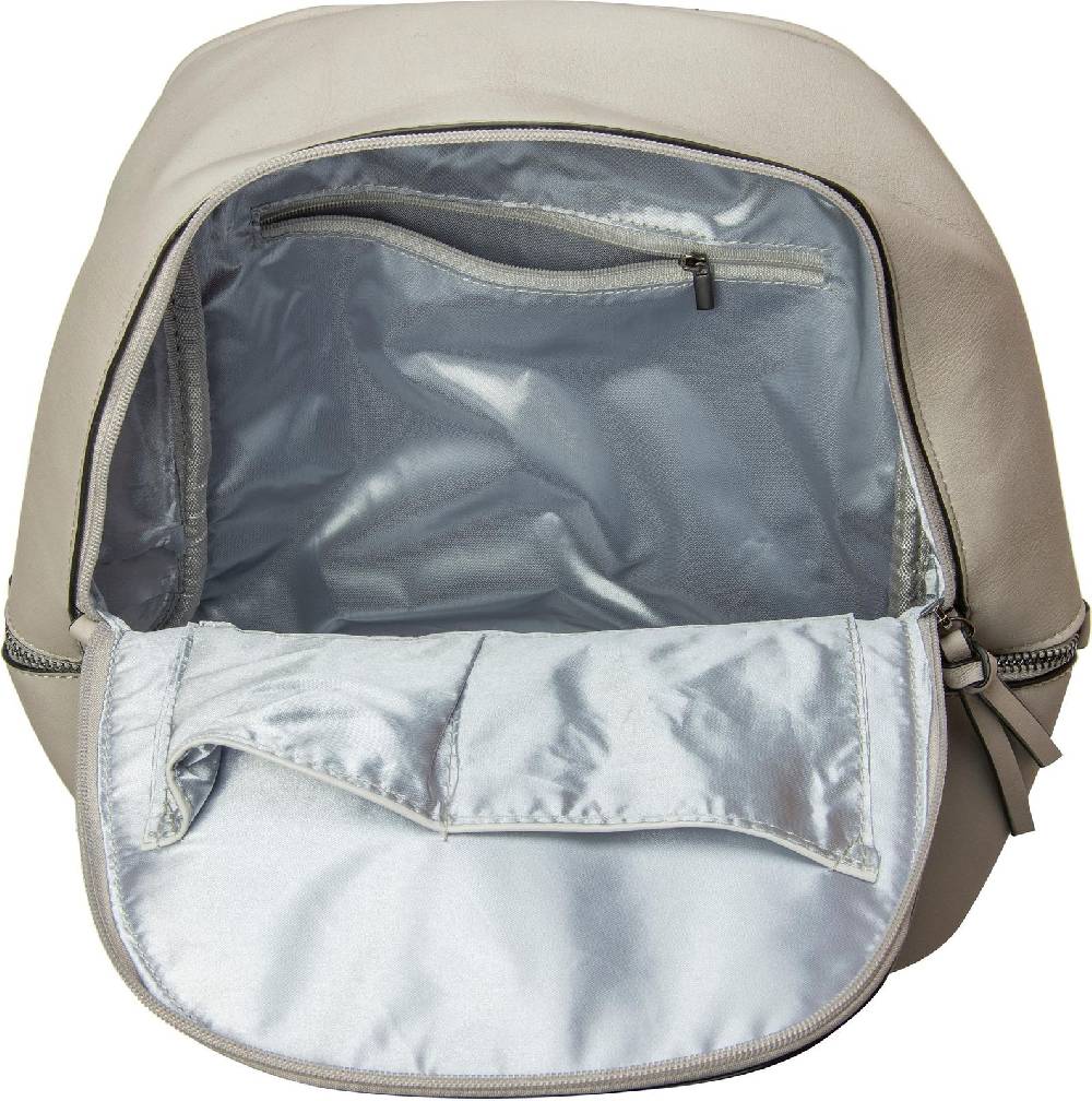 Stylebreaker Kunstleder Rucksack Online