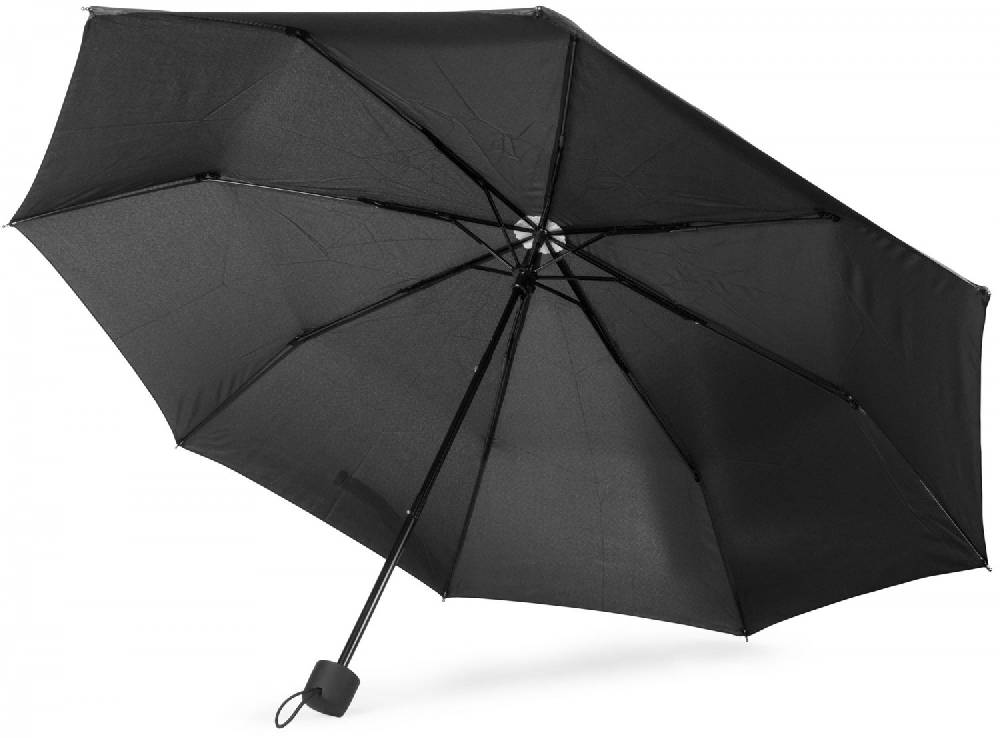 Stylebreaker Regenschirm, Taschenschirm Super Rabatt