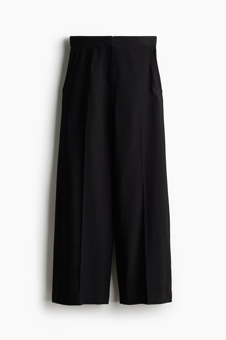 H&M Weite Hose Wochenangebot