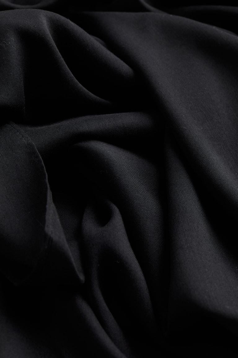 H&M Pareo Limitierter Zeitrabatt
