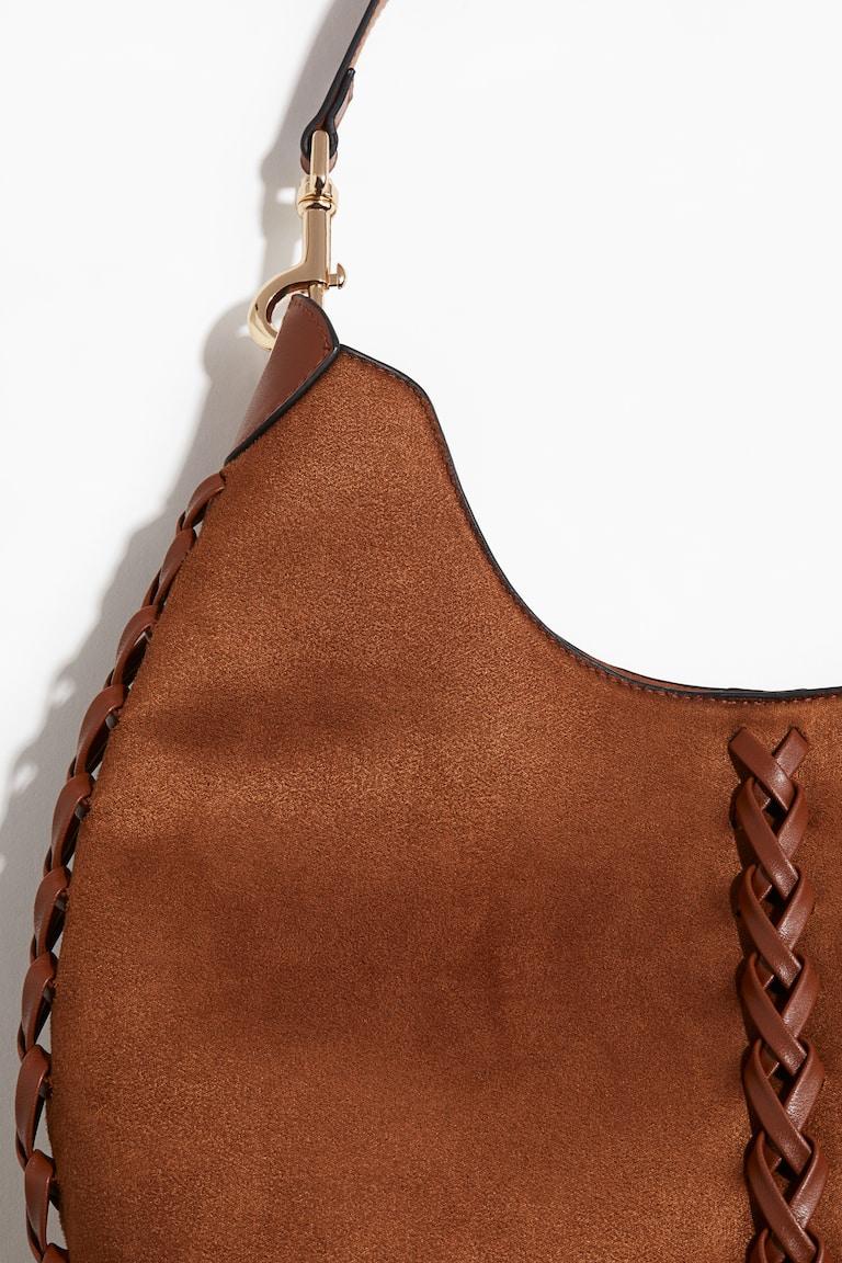 H&M Umhängetasche Versandkostenfrei