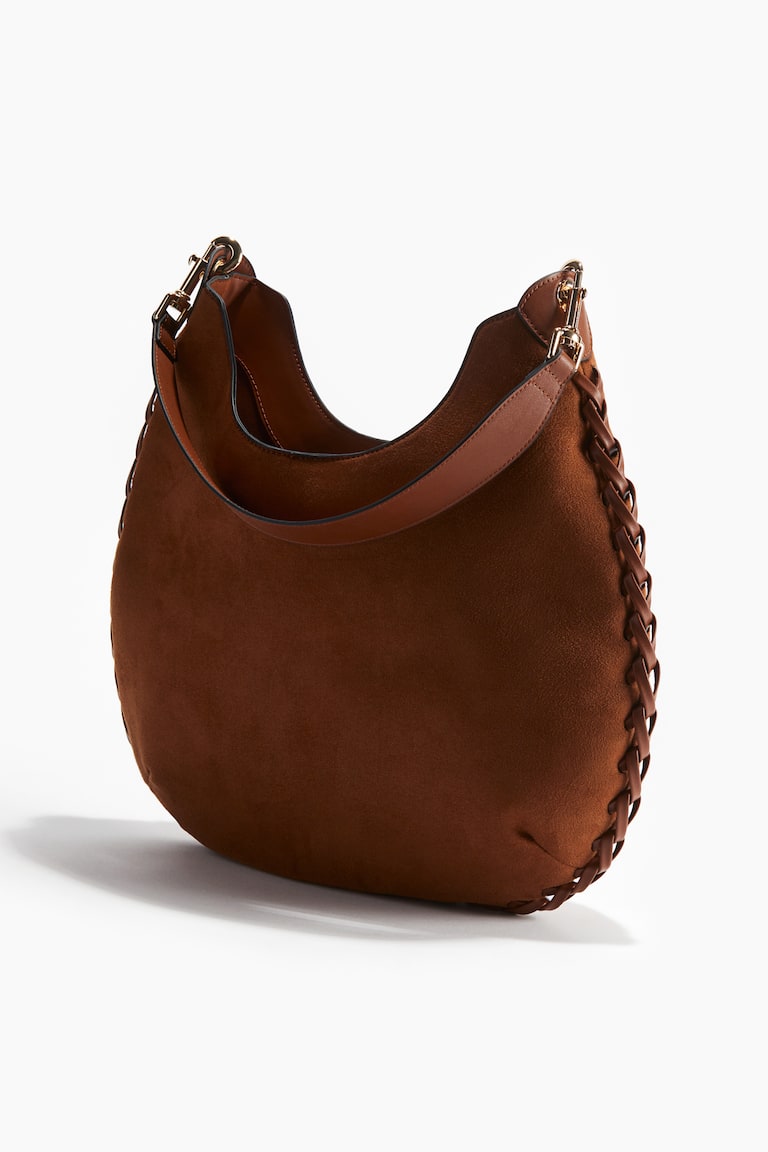 H&M Umhängetasche Flash Sale