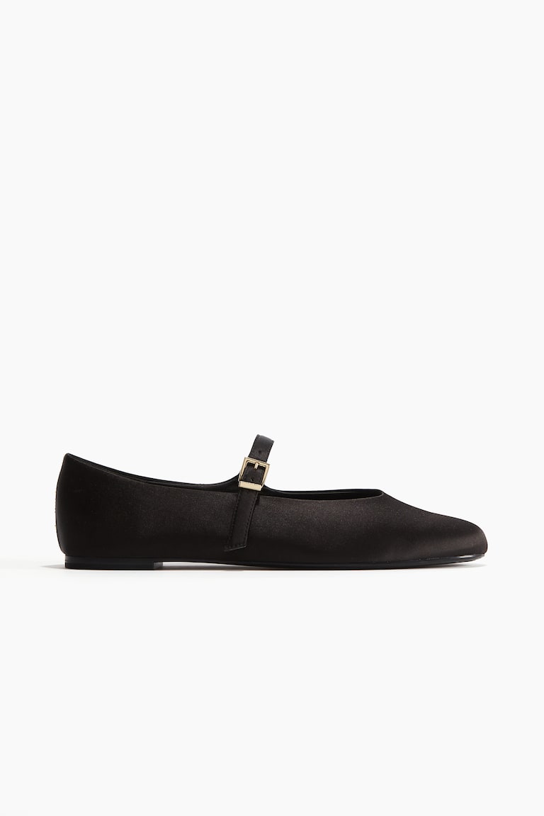 H&M Mary-Janes Speichern exportieren