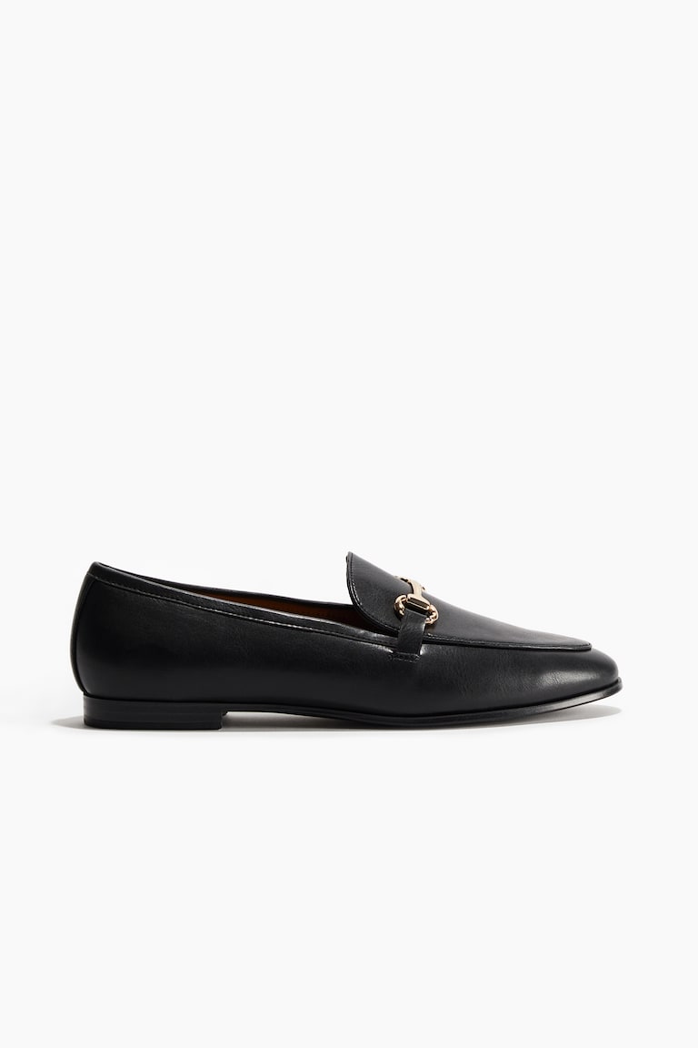 H&M Loafer Günstiger Verkauf