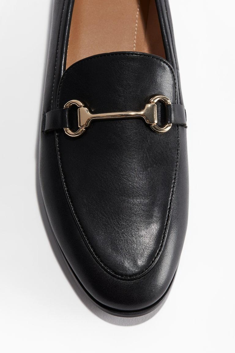 H&M Loafer Günstiger Verkauf