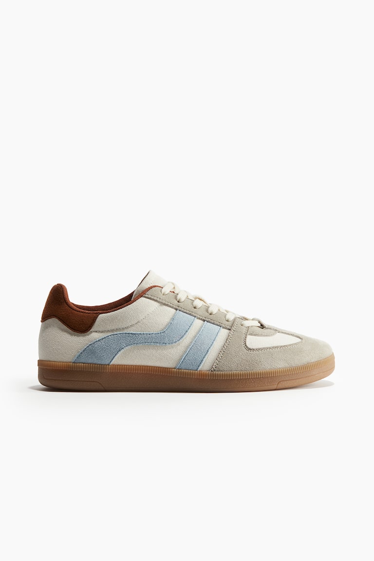 H&M Sneaker Begrenztes Angebot