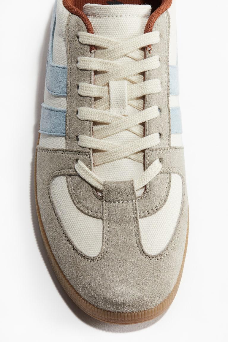 H&M Sneaker Begrenztes Angebot