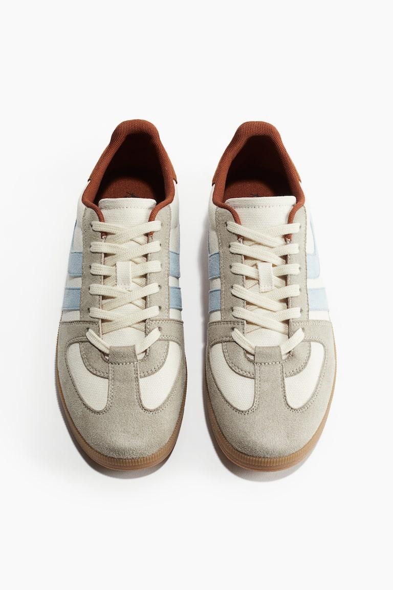 H&M Sneaker Begrenztes Angebot