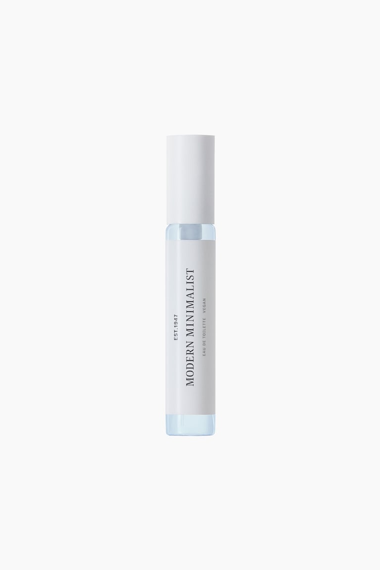 H&M Eau de Toilette Muttertagsangebot