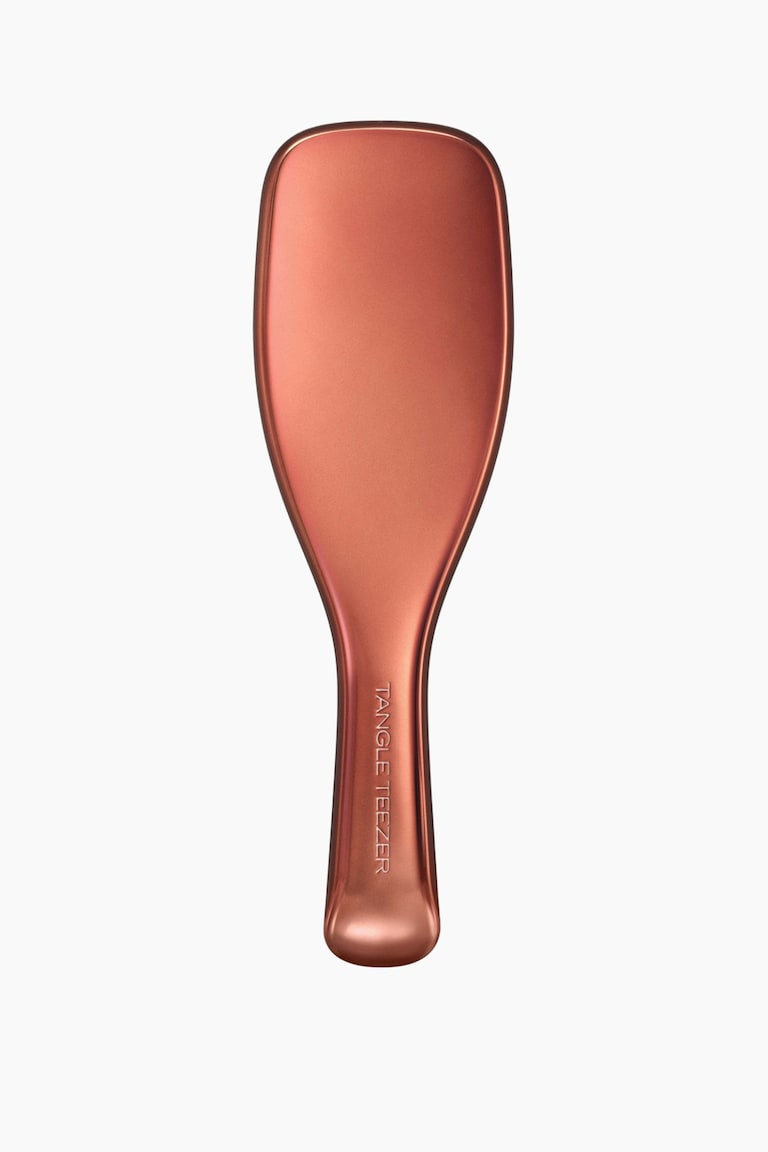 H&M The Ultimate Detangler Chrome Große Rabatte