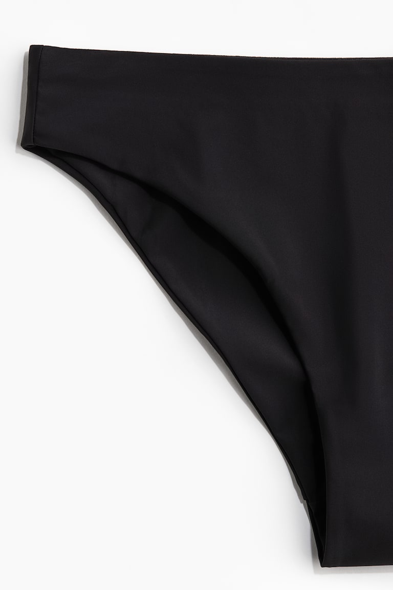 H&M Sport-Bikinihose mit Lycra® Online Shopping