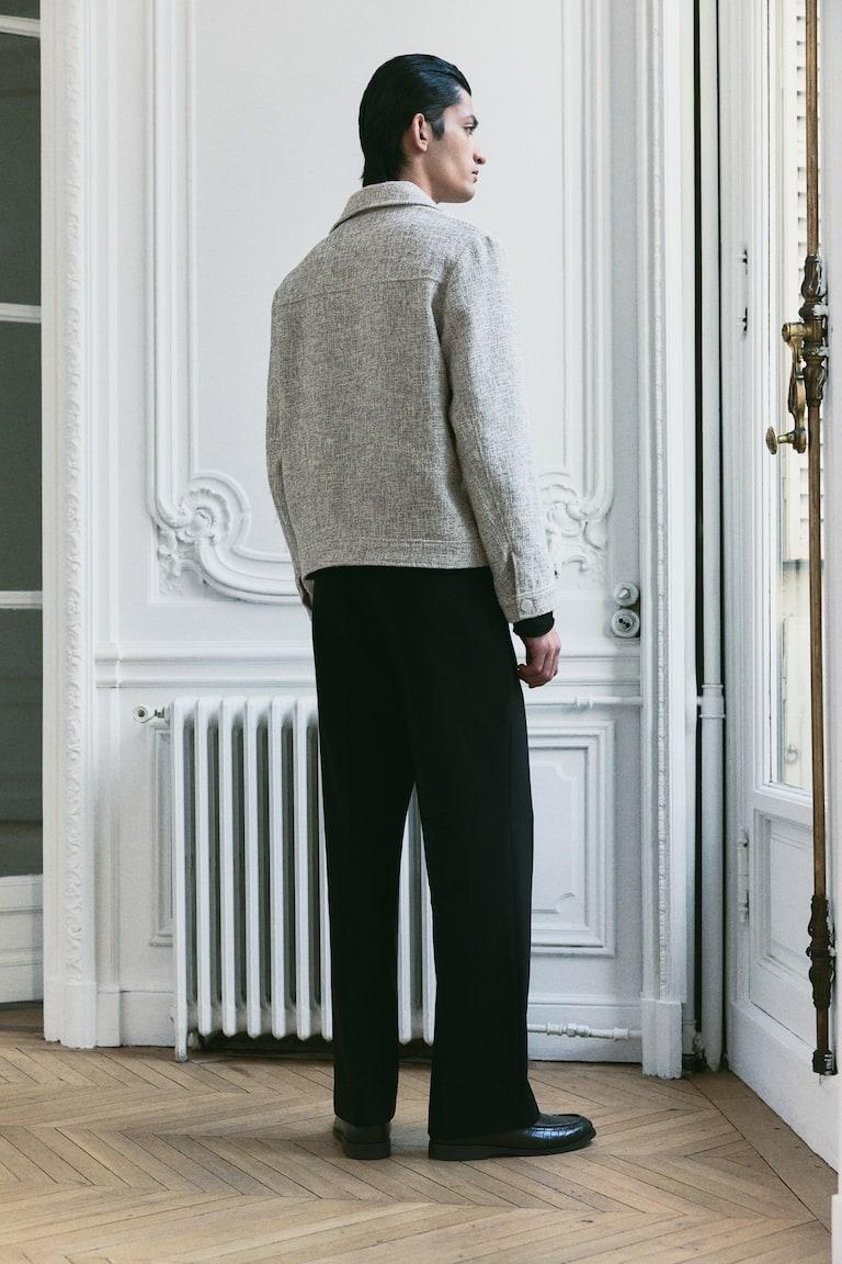 H&M Hose in Regular Fit 2025