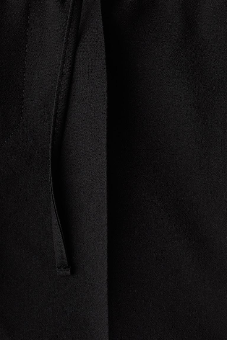 H&M Hose in Regular Fit 2025