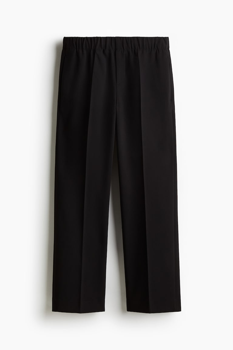 H&M Hose in Regular Fit Online