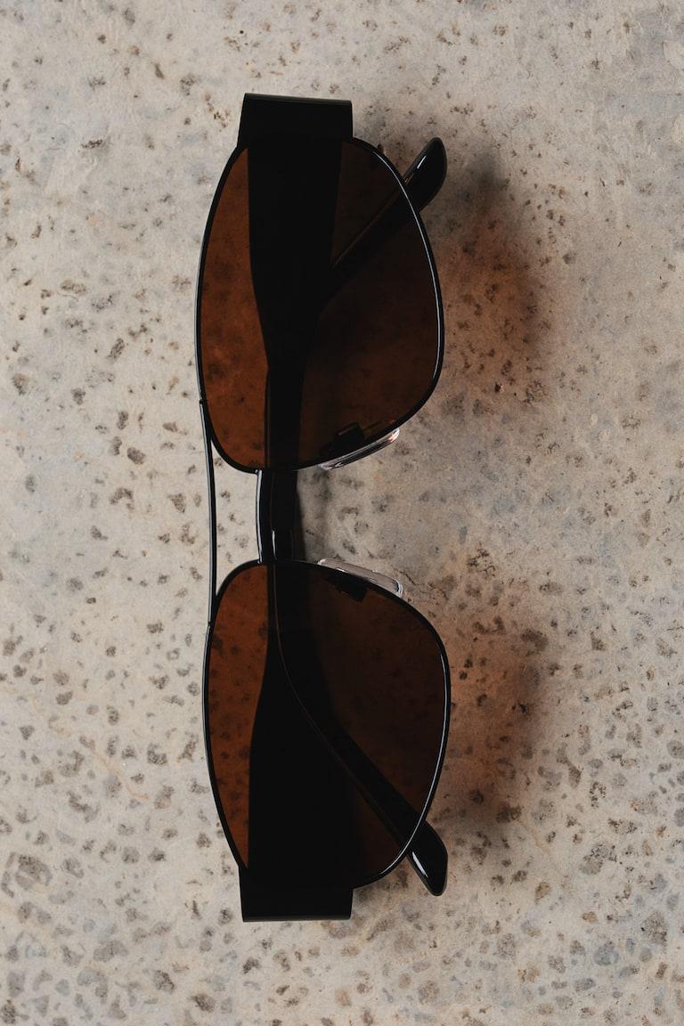 H&M Sonnenbrille