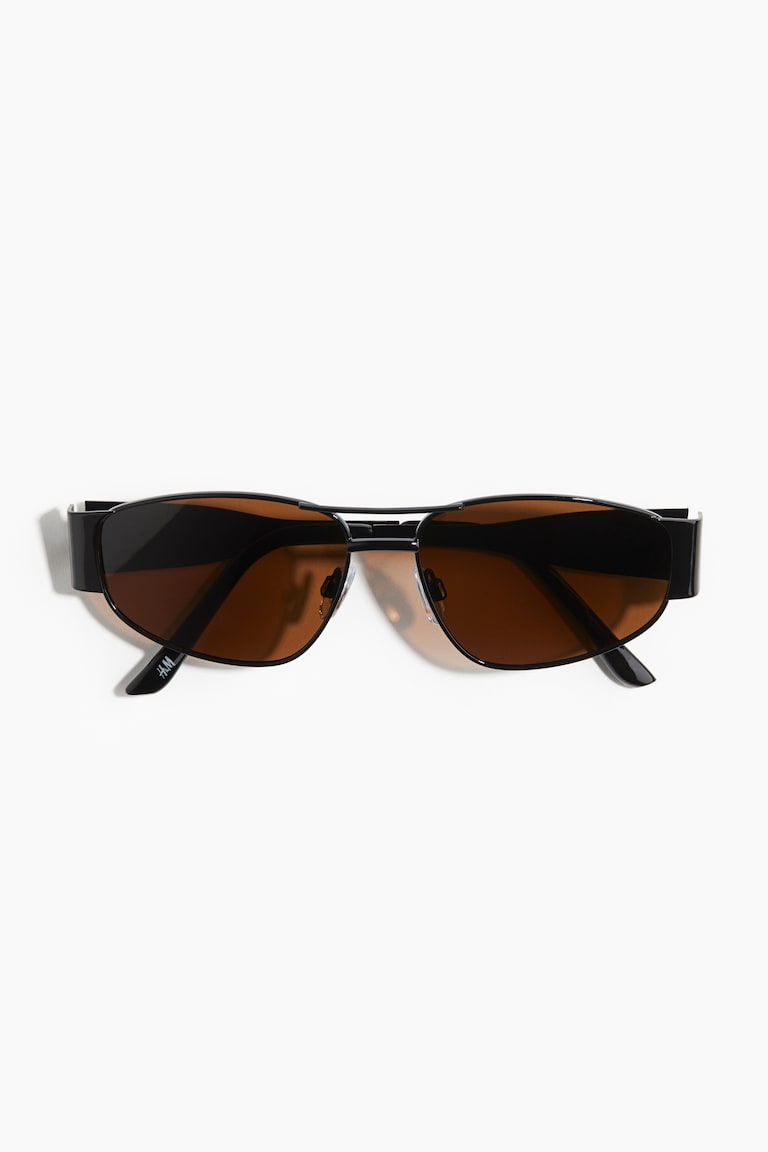 H&M Sonnenbrille Sonderangebot