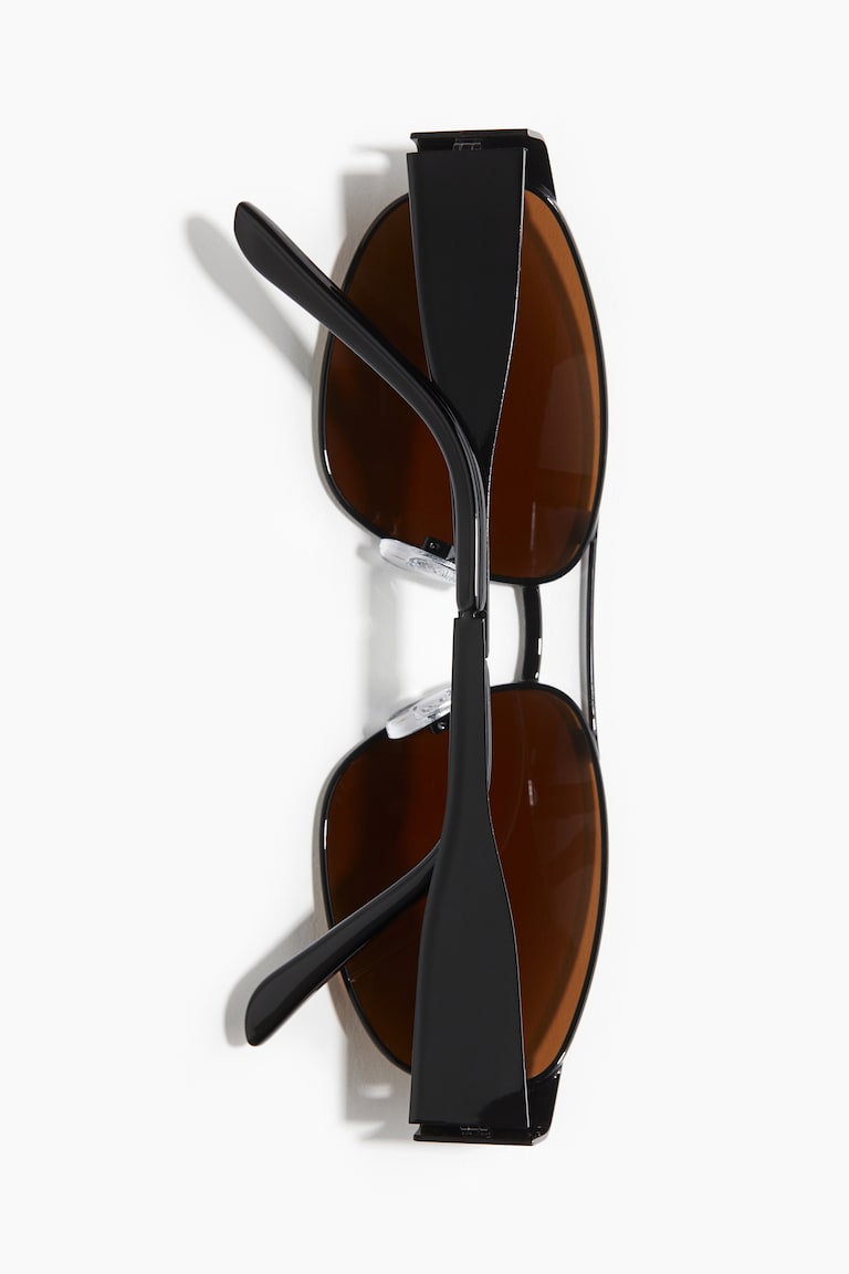H&M Sonnenbrille Sonderangebot