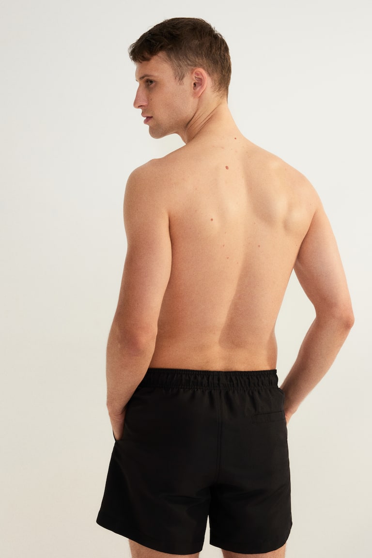 H&M Badeshorts Meist gekauft