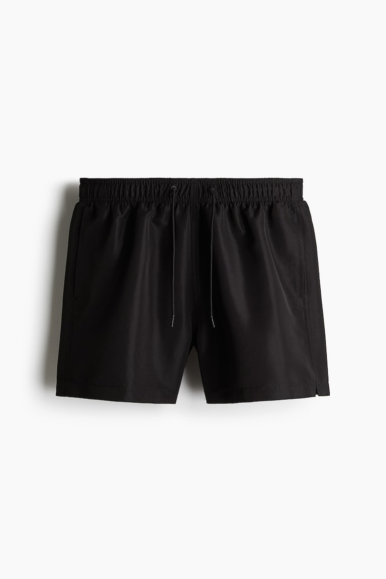 H&M Badeshorts Meist gekauft