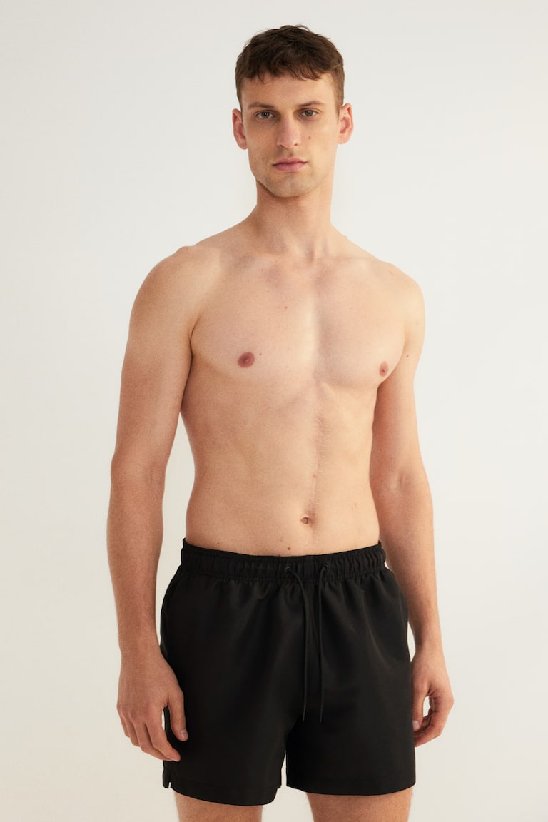 H&M Badeshorts