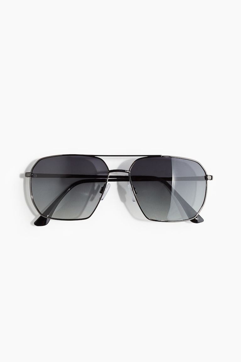 H&M Polarisierende Sonnenbrille Cyber Monday