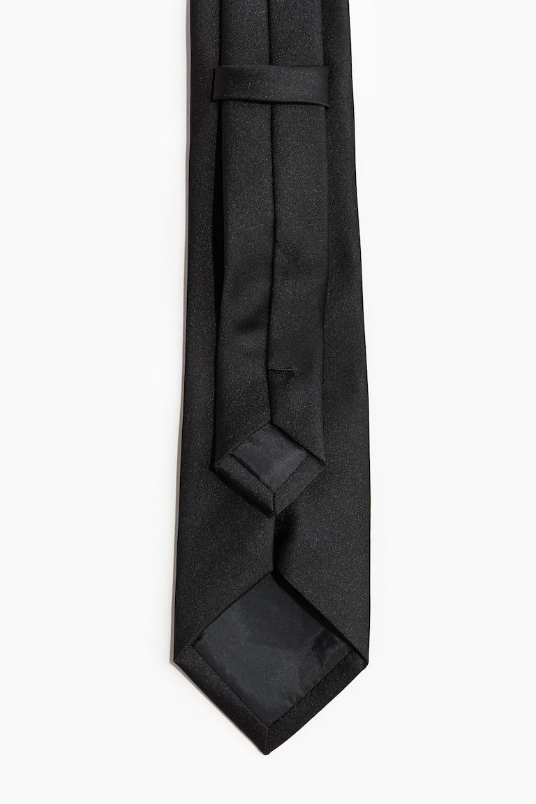 H&M Krawatte Muttertagsangebot