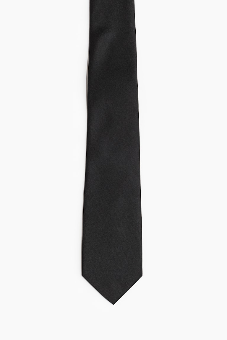 H&M Krawatte