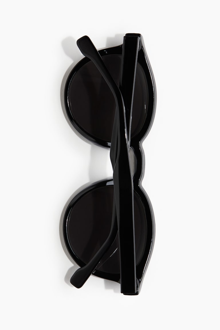 H&M Sonnenbrille Top Angebot
