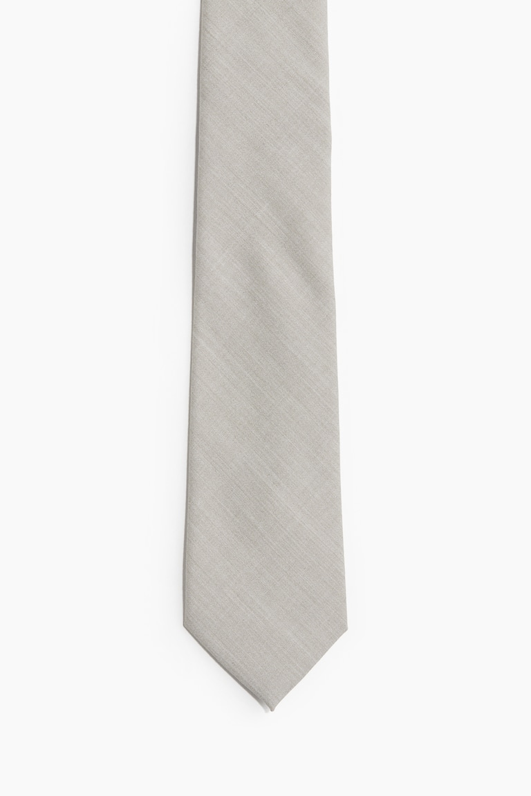 H&M Krawatte