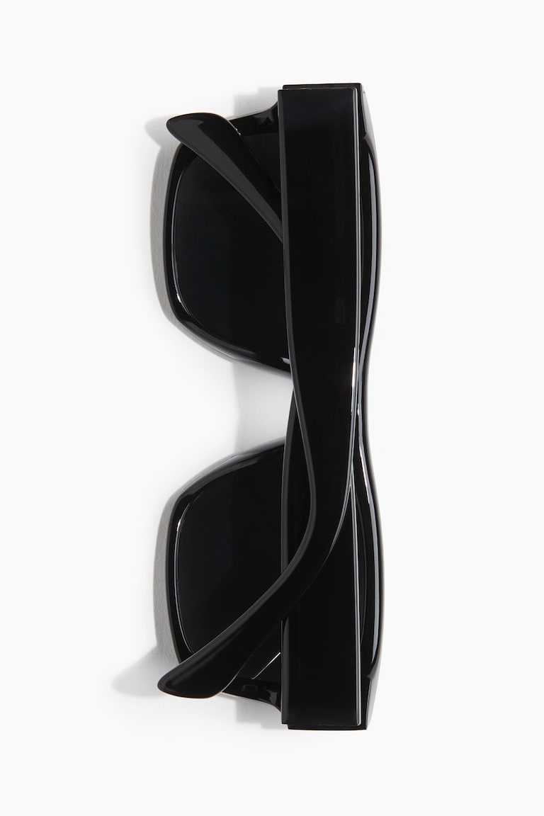 H&M Polarisierende Sonnenbrille Nur für heute