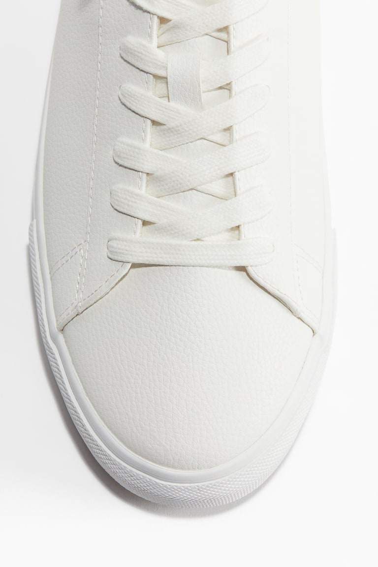 H&M Sneaker Riesige Rabatte