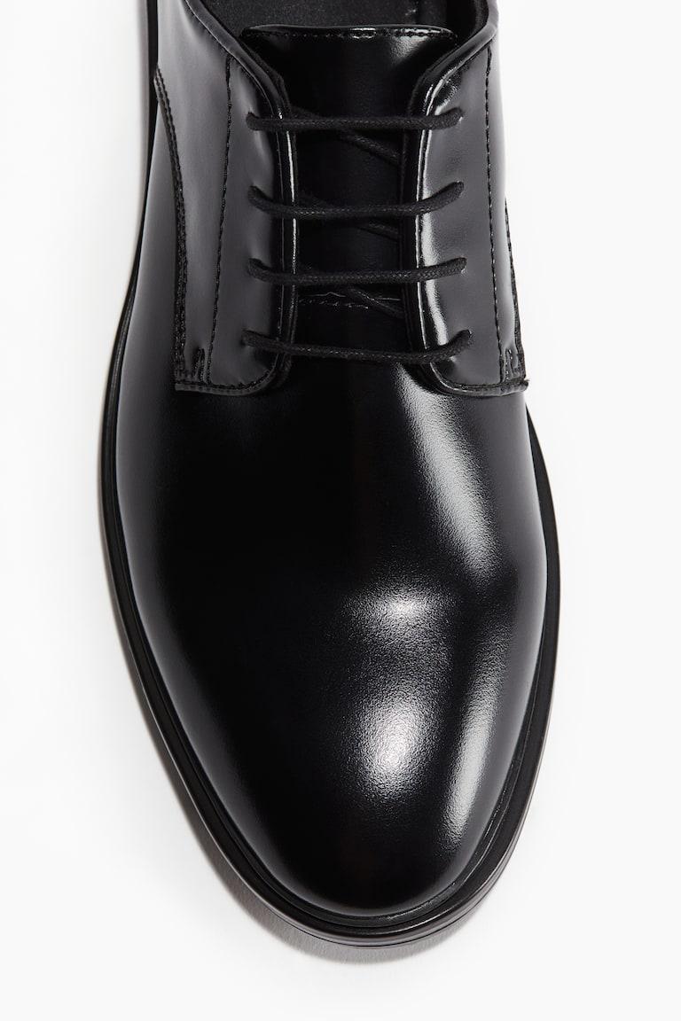 H&M Derbyschuhe Clearance-Verkauf