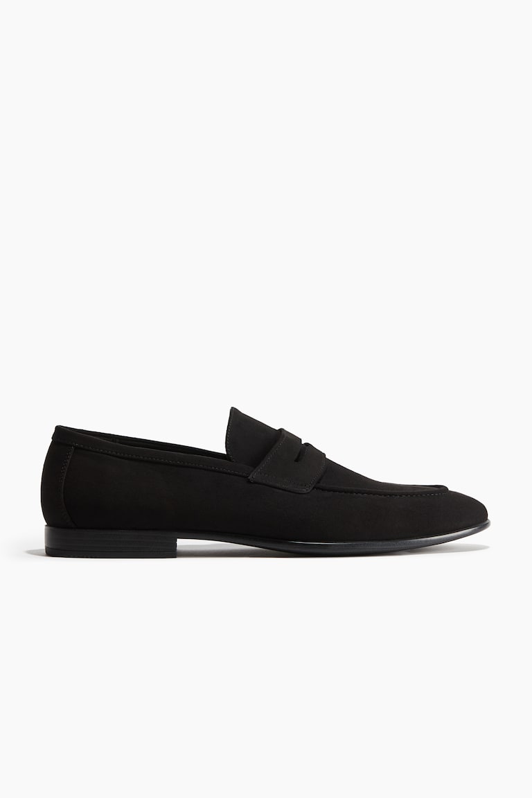 H&M Loafer Im Verkauf