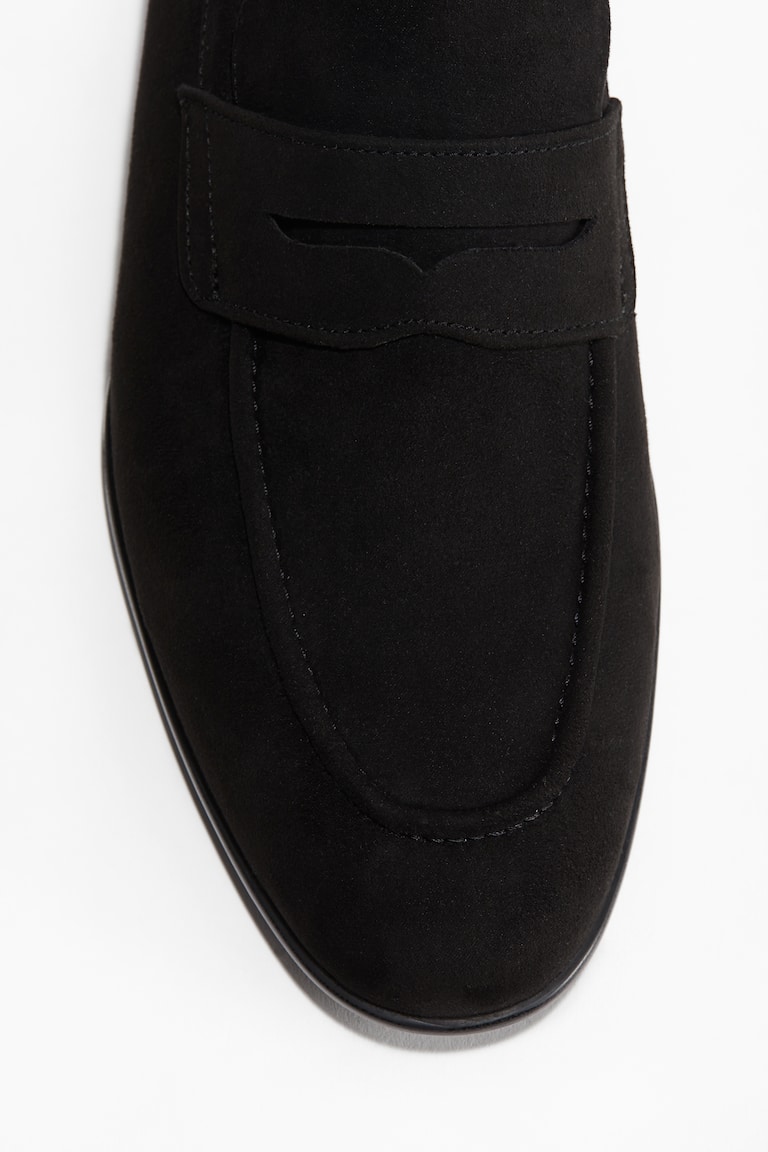 H&M Loafer Im Verkauf