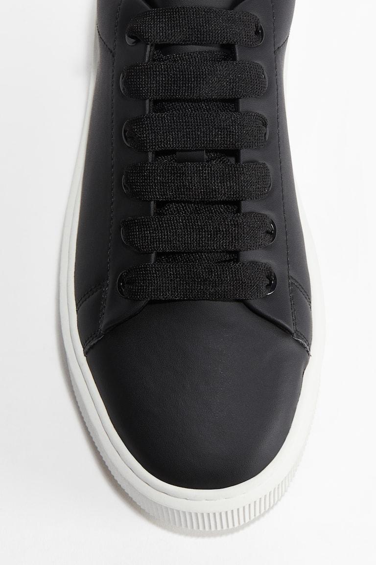 H&M Chunky Sneaker Verkauf