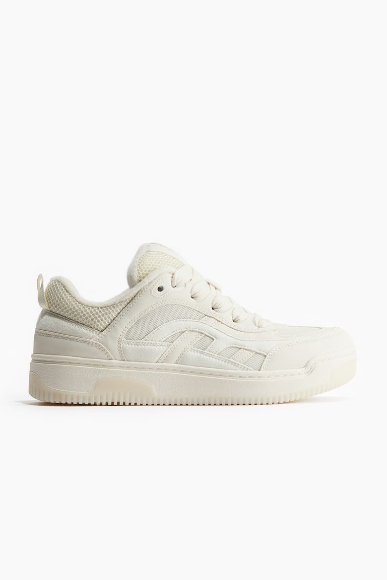 H&M Sneaker