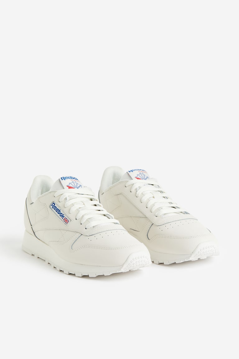 H&M Classic Leather Blitzverkäufe