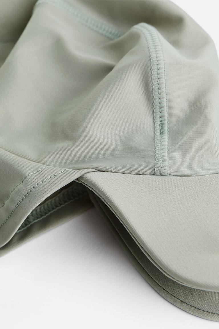 H&M Sonnencap mit UPF 50 Großer Ausverkauf